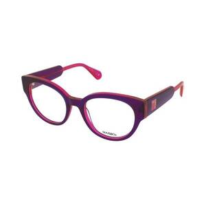 Dioptriás szemüvegek MAX&Co. MO5128 083 kép
