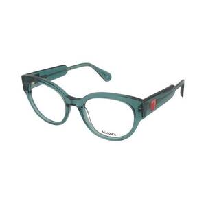 Dioptriás szemüvegek MAX&Co. MO5128 093 kép