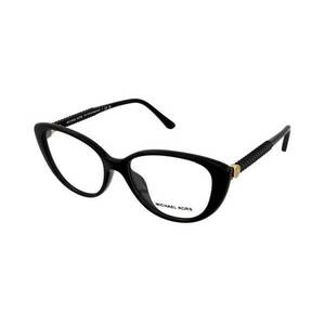 Dioptriás szemüvegek Michael Kors Amagansett MK4102U 3005 kép