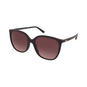 Napszemüvegek Michael Kors Anaheim MK2137U 33448H kép