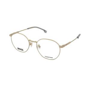 Dioptriás szemüvegek Hugo Boss Boss 1797/F J5G kép