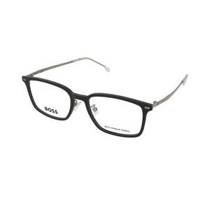 Dioptriás szemüvegek Hugo Boss Boss 1796/F 284 kép