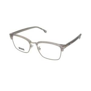 Dioptriás szemüvegek Hugo Boss Boss 1794/F FX8 kép