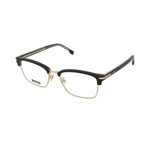 Dioptriás szemüvegek Hugo Boss Boss 1794/F 2M2 kép
