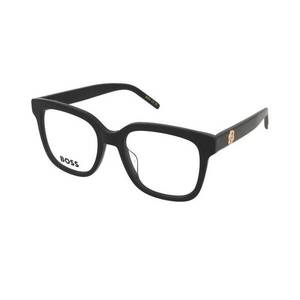 Dioptriás szemüvegek Hugo Boss Boss 1792/G 807 kép