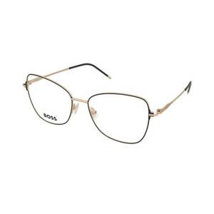 Dioptriás szemüvegek Hugo Boss Boss 1789 2M2 kép