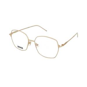 Dioptriás szemüvegek Hugo Boss Boss 1788 J5G kép