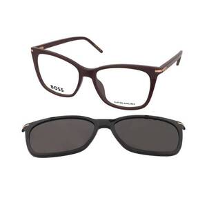 Dioptriás szemüvegek Hugo Boss Boss 1787/G/C LHF/M9 kép