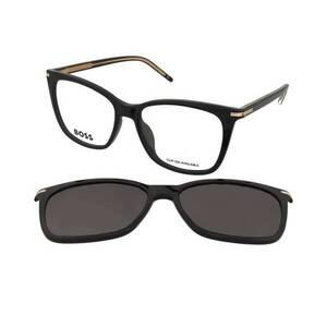 Dioptriás szemüvegek Hugo Boss Boss 1787/G/C 807/LB kép