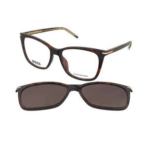 Dioptriás szemüvegek Hugo Boss Boss 1787/G/C 086/LA kép