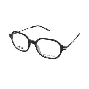 Dioptriás szemüvegek Hugo Boss Boss 1786 08A kép
