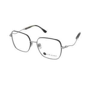 Dioptriás szemüvegek Kimikado Titanium Kaimon C3 kép