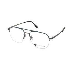 Dioptriás szemüvegek Kimikado Titanium Daisen C3 kép
