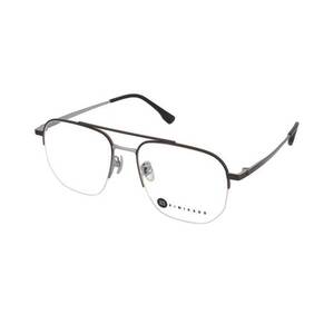 Dioptriás szemüvegek Kimikado Titanium Daisen C2 kép