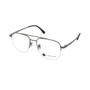 Dioptriás szemüvegek Kimikado Titanium Daisen C1 kép