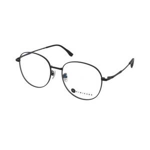 Dioptriás szemüvegek Kimikado Titanium Takao C4 kép