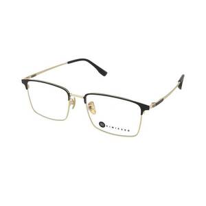 Dioptriás szemüvegek Kimikado Titanium Fuji C1 kép