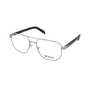 Dioptriás szemüvegek Beron Lars C3 kép