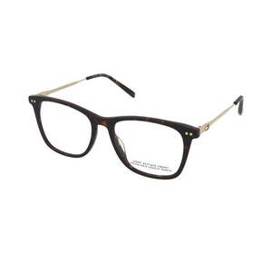 Dioptriás szemüvegek Tommy Hilfiger TH 2195 086 kép