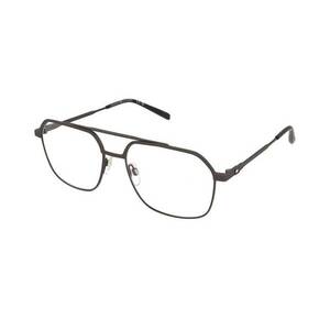 Dioptriás szemüvegek Tommy Hilfiger TH 2194 SVK kép