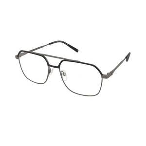 Dioptriás szemüvegek Tommy Hilfiger TH 2194 KJ1 kép