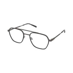 Dioptriás szemüvegek Tommy Hilfiger TH 2193 R80 kép