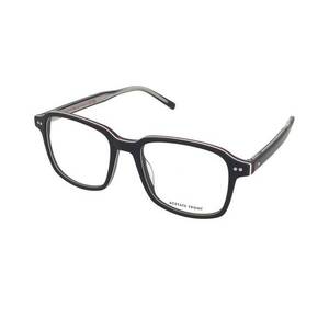 Dioptriás szemüvegek Tommy Hilfiger TH 2190 PJP kép