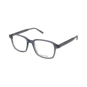 Dioptriás szemüvegek Tommy Hilfiger TH 2190 KAY kép