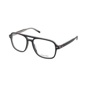 Dioptriás szemüvegek Tommy Hilfiger TH 2188 PJP kép