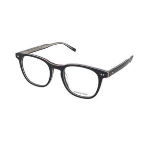 Dioptriás szemüvegek Tommy Hilfiger TH 2187 PJP kép