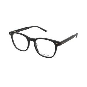 Dioptriás szemüvegek Tommy Hilfiger TH 2187 807 kép