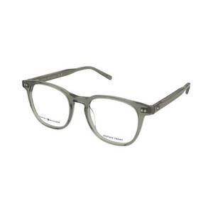 Szemüvegek Tommy Hilfiger TH 2187 1ED kép