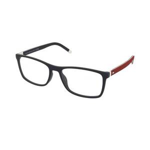Dioptriás szemüvegek Tommy Hilfiger TH 1785 8RU kép