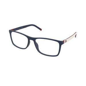 Dioptriás szemüvegek Tommy Hilfiger TH 1785 0JU kép