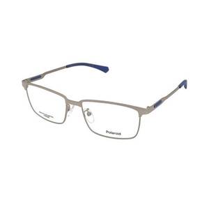 Dioptriás szemüvegek Polaroid PLD D570/G 6LB kép