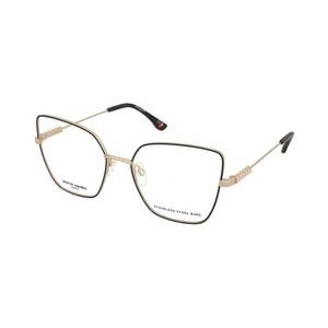 Dioptriás szemüvegek Pierre Cardin P.C. 8920 RHL kép