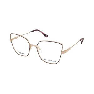 Dioptriás szemüvegek Pierre Cardin P.C. 8920 BSU kép