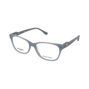 Dioptriás szemüvegek Pierre Cardin P.C. 8543 MVU kép