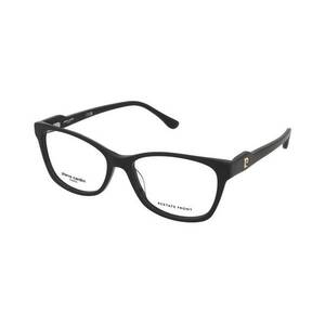 Dioptriás szemüvegek Pierre Cardin P.C. 8543 807 kép