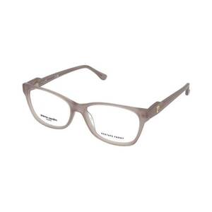 Dioptriás szemüvegek Pierre Cardin P.C. 8543 789 kép