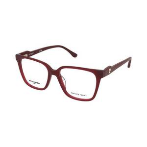 Dioptriás szemüvegek Pierre Cardin P.C. 8542 LHF kép