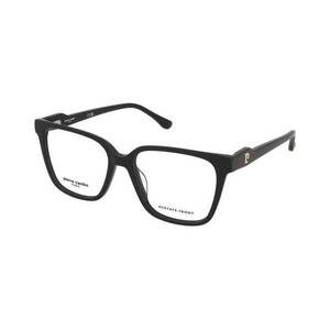 Dioptriás szemüvegek Pierre Cardin P.C. 8542 807 kép