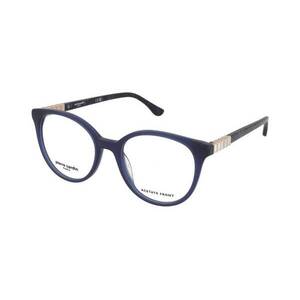 Dioptriás szemüvegek Pierre Cardin P.C. 8540 PJP kép