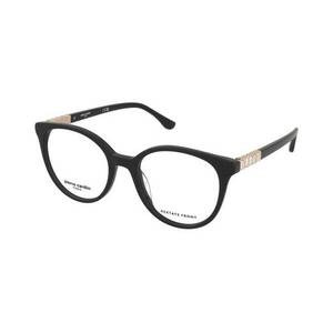 Dioptriás szemüvegek Pierre Cardin P.C. 8540 807 kép