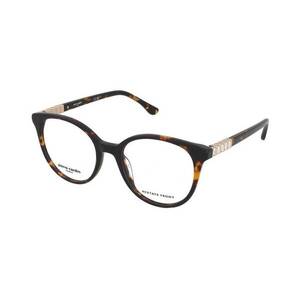 Dioptriás szemüvegek Pierre Cardin P.C. 8540 086 kép