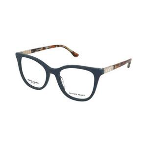 Dioptriás szemüvegek Pierre Cardin P.C. 8539 CVT kép