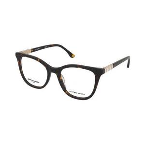 Dioptriás szemüvegek Pierre Cardin P.C. 8539 086 kép