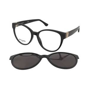 Dioptriás szemüvegek Pierre Cardin P.C. 8538/C 807 kép