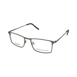 Dioptriás szemüvegek Pierre Cardin P.C. 6915 TI7 kép