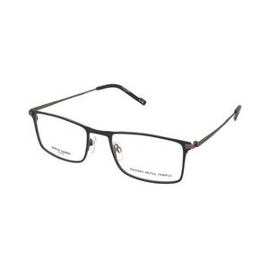 Dioptriás szemüvegek Pierre Cardin P.C. 6915 9T9 kép